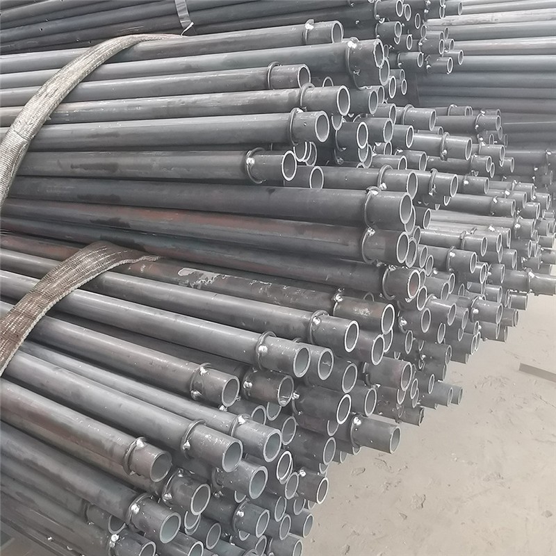临高Q235小导管